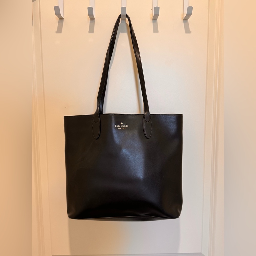 Spade New York Kerri Medium Tote